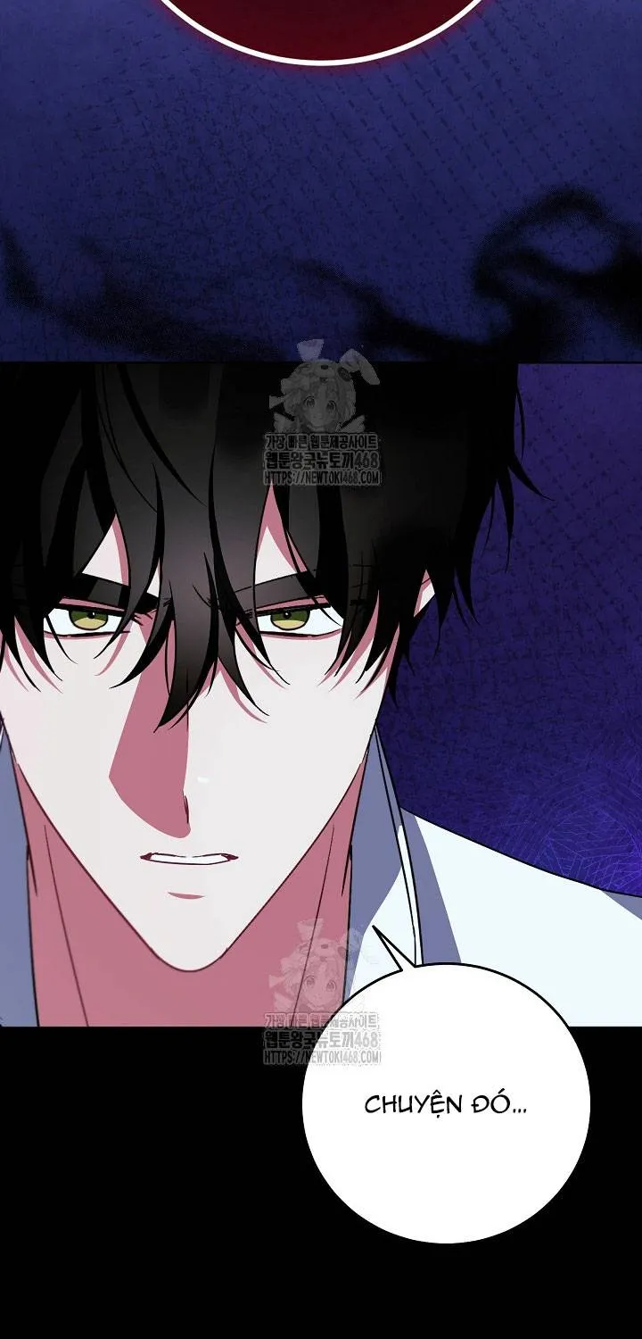 Kết Cục Của Hoàng Hậu Bị Bạo Quân Xử Tử Chap 24 - Next Chap 25