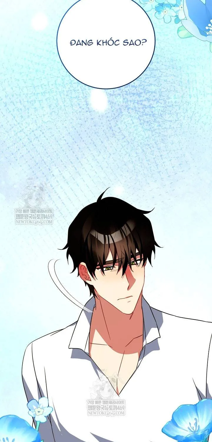 Kết Cục Của Hoàng Hậu Bị Bạo Quân Xử Tử Chap 25 - Next Chap 26