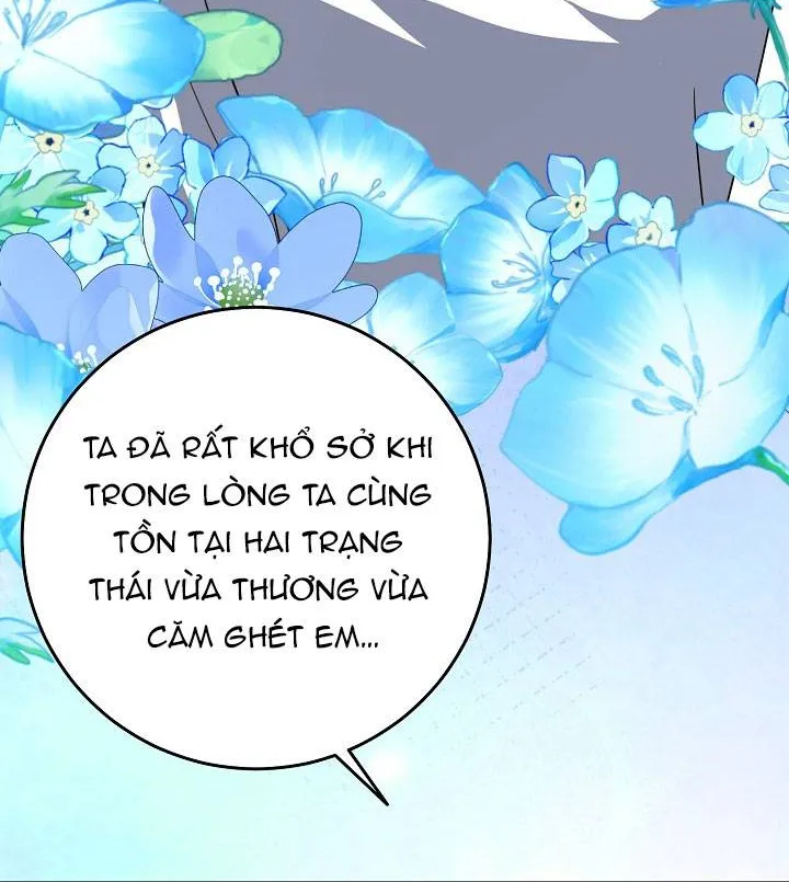 Kết Cục Của Hoàng Hậu Bị Bạo Quân Xử Tử Chap 25 - Next Chap 26