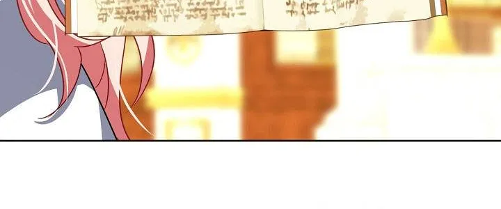 Kết Cục Của Hoàng Hậu Bị Bạo Quân Xử Tử Chap 25 - Next Chap 26