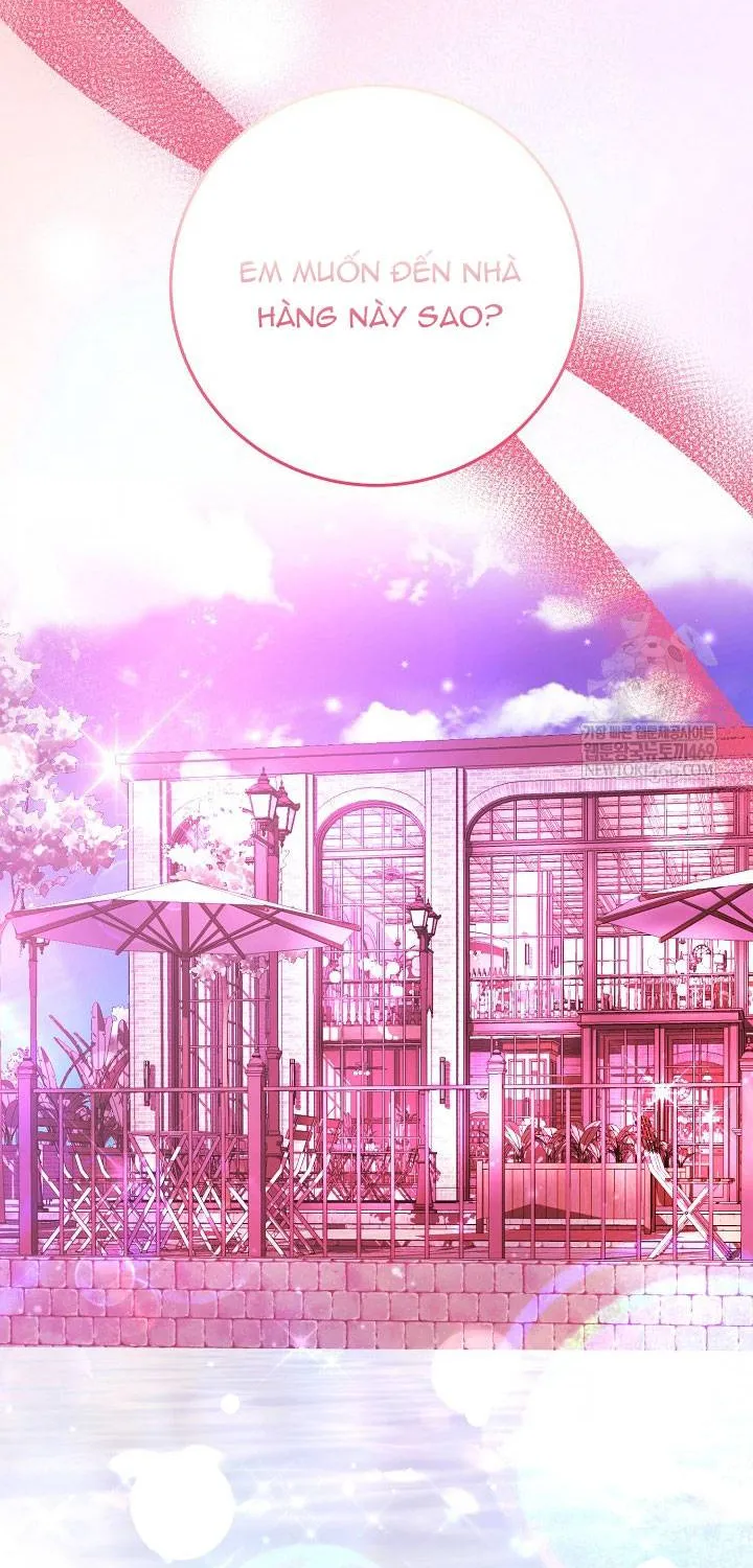 Kết Cục Của Hoàng Hậu Bị Bạo Quân Xử Tử Chap 25 - Next Chap 26