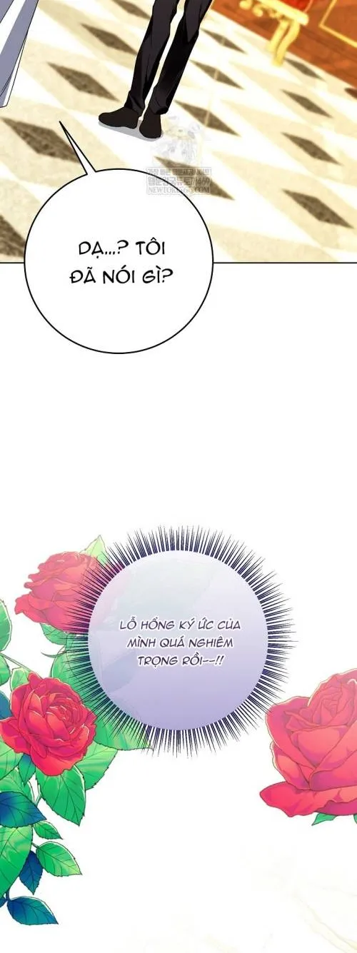 Kết Cục Của Hoàng Hậu Bị Bạo Quân Xử Tử Chap 25 - Next Chap 26