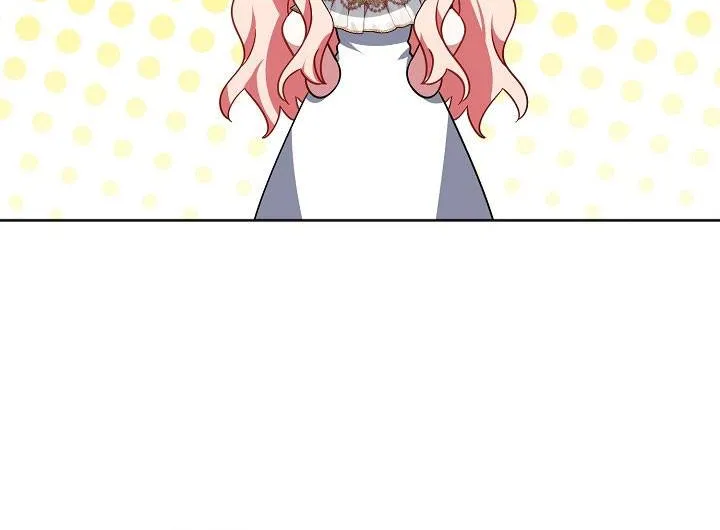 Kết Cục Của Hoàng Hậu Bị Bạo Quân Xử Tử Chap 25 - Next Chap 26