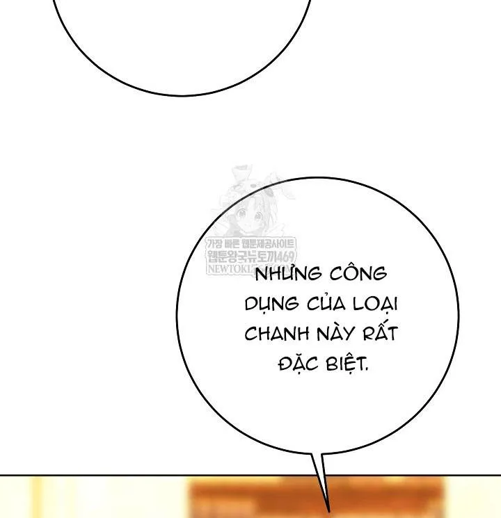 Kết Cục Của Hoàng Hậu Bị Bạo Quân Xử Tử Chap 25 - Next Chap 26
