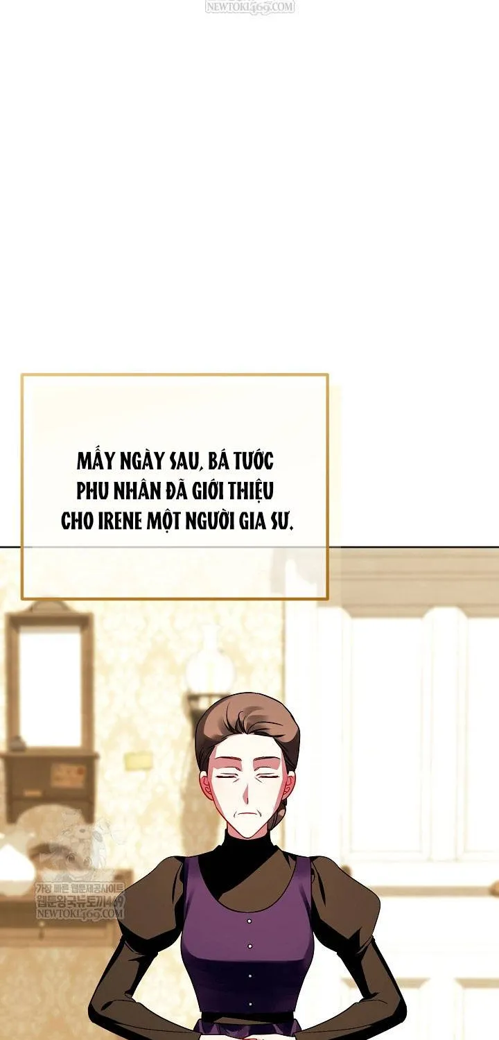 Kết Cục Của Hoàng Hậu Bị Bạo Quân Xử Tử Chap 25 - Next Chap 26