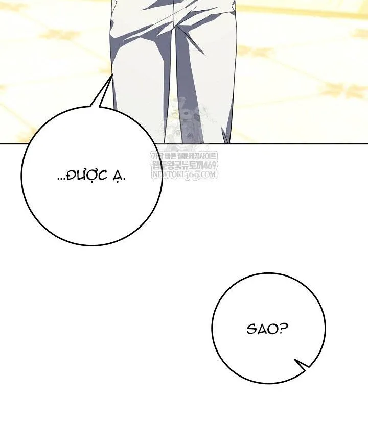 Kết Cục Của Hoàng Hậu Bị Bạo Quân Xử Tử Chap 25 - Next Chap 26