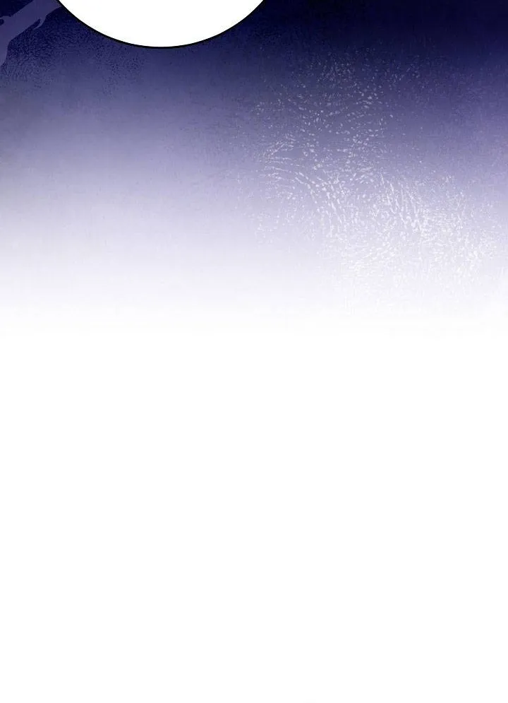 Kết Cục Của Hoàng Hậu Bị Bạo Quân Xử Tử Chap 25 - Next Chap 26