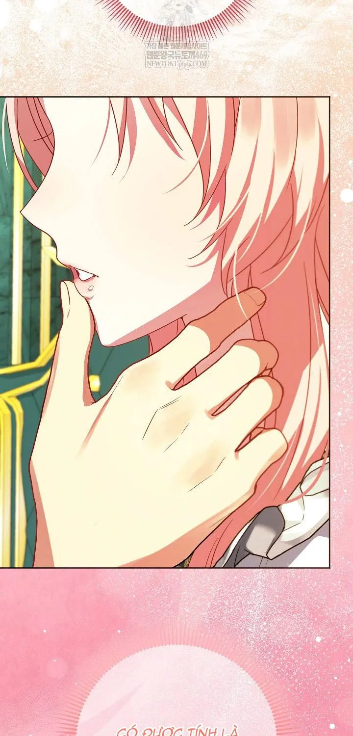 Kết Cục Của Hoàng Hậu Bị Bạo Quân Xử Tử Chap 25 - Next Chap 26