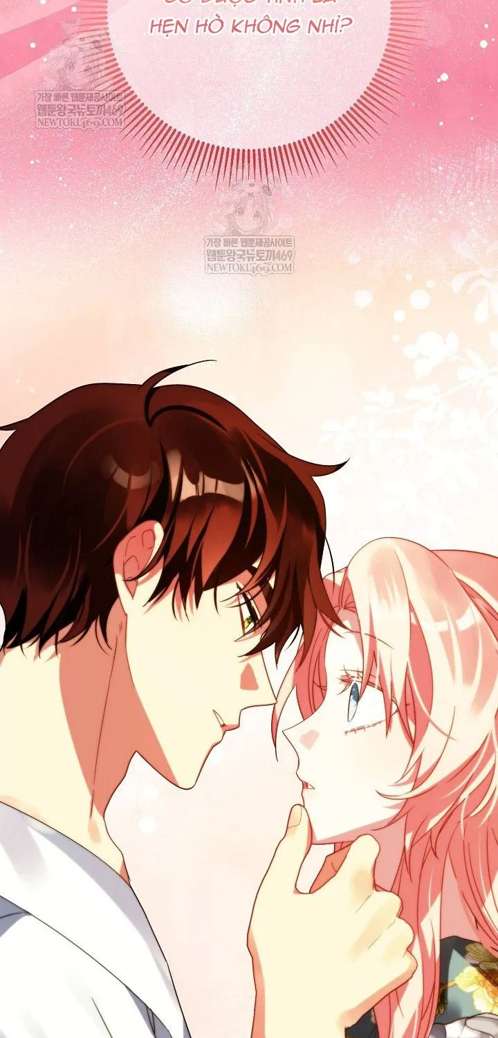 Kết Cục Của Hoàng Hậu Bị Bạo Quân Xử Tử Chap 25 - Next Chap 26