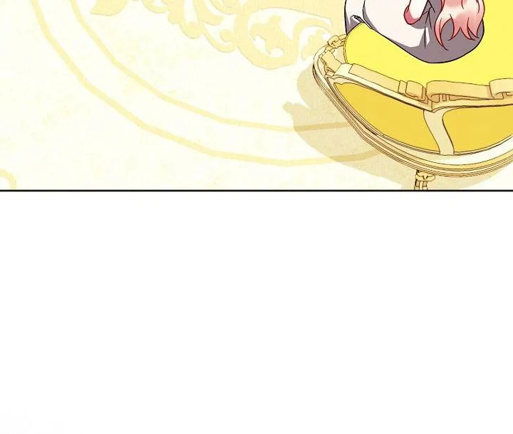 Kết Cục Của Hoàng Hậu Bị Bạo Quân Xử Tử Chap 25 - Next Chap 26