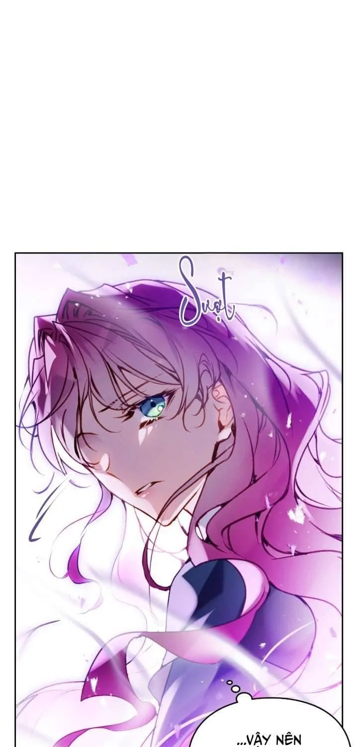 Kết Cục Của Nhân Vật Phản Diện Chỉ Có Thể Là Cái Chết Chap 200 - Next Chap 201