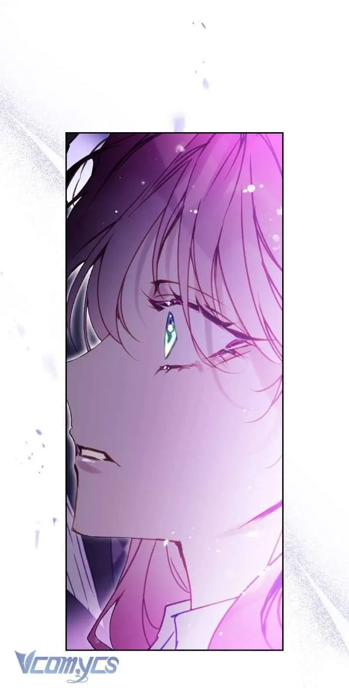 Kết Cục Của Nhân Vật Phản Diện Chỉ Có Thể Là Cái Chết Chap 200 - Next Chap 201