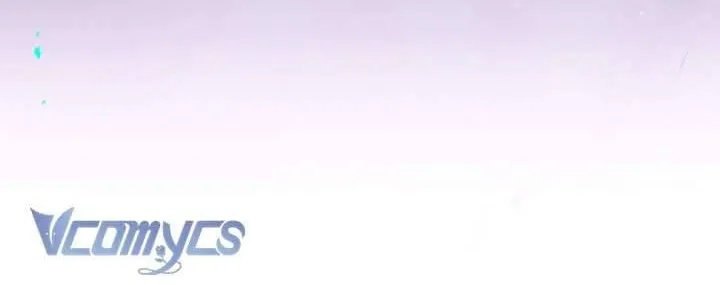 Kết Cục Của Nhân Vật Phản Diện Chỉ Có Thể Là Cái Chết Chap 200 - Next Chap 201