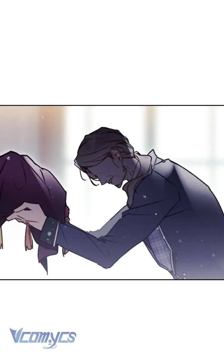 Kết Cục Của Nhân Vật Phản Diện Chỉ Có Thể Là Cái Chết Chap 202 - Next Chap 203