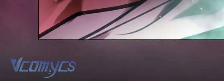 Kết Cục Của Nhân Vật Phản Diện Chỉ Có Thể Là Cái Chết Chap 202 - Next Chap 203