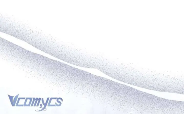 Kết Cục Của Nhân Vật Phản Diện Chỉ Có Thể Là Cái Chết Chap 202 - Next Chap 203