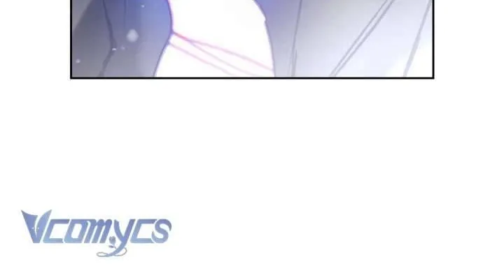 Kết Cục Của Nhân Vật Phản Diện Chỉ Có Thể Là Cái Chết Chap 202 - Next Chap 203