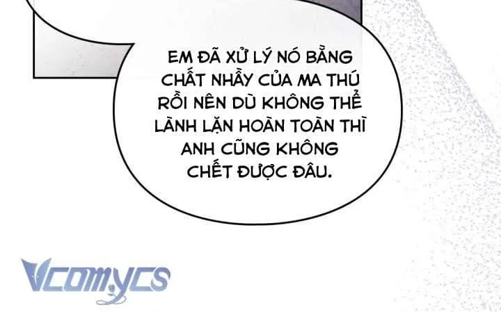 Kết Cục Của Nhân Vật Phản Diện Chỉ Có Thể Là Cái Chết Chap 202 - Next Chap 203