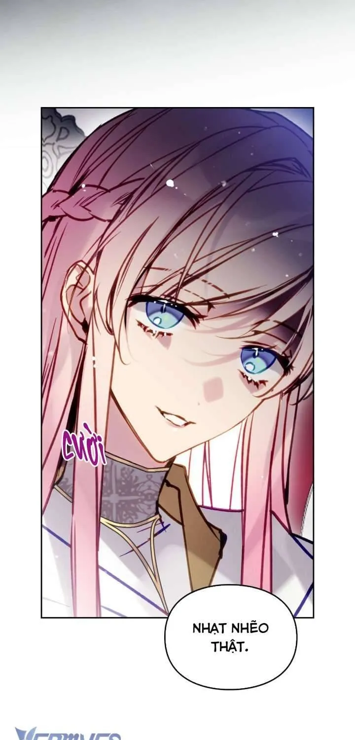 Kết Cục Của Nhân Vật Phản Diện Chỉ Có Thể Là Cái Chết Chap 202 - Next Chap 203