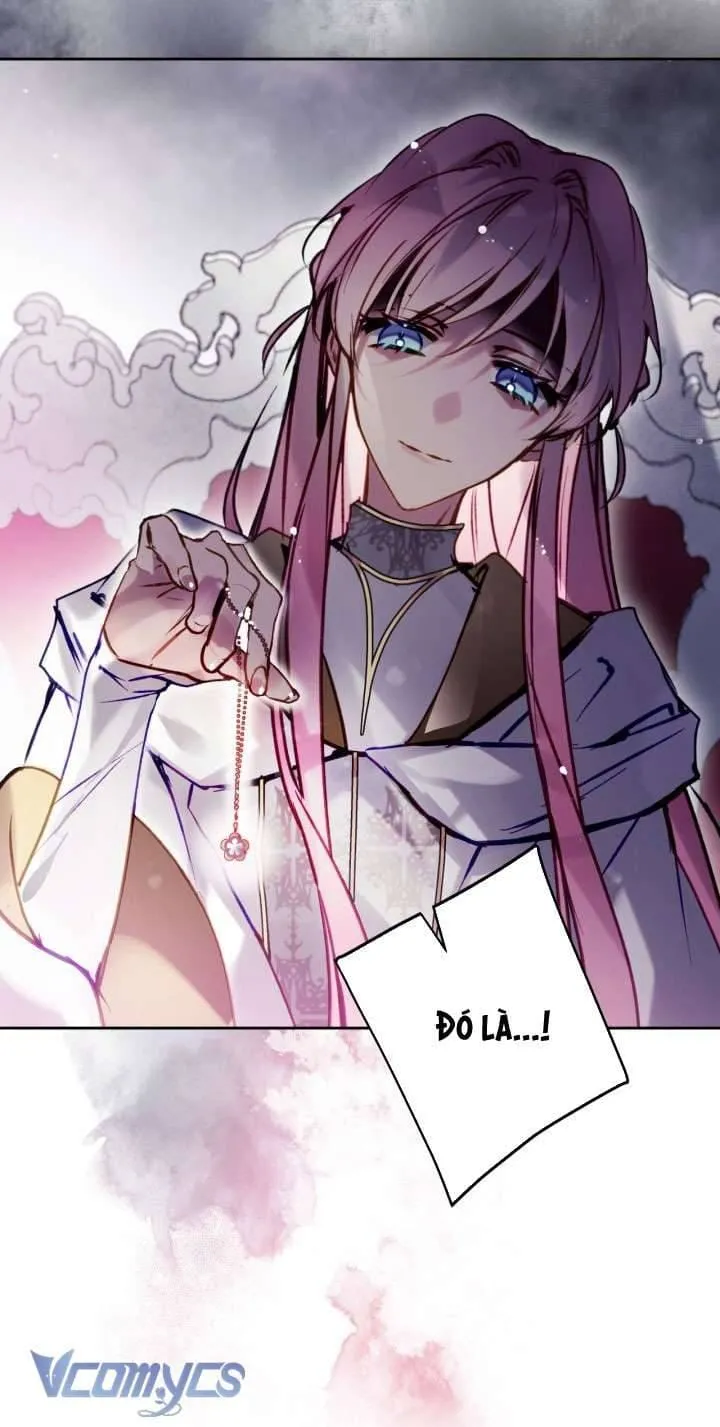 Kết Cục Của Nhân Vật Phản Diện Chỉ Có Thể Là Cái Chết Chap 202 - Next Chap 203