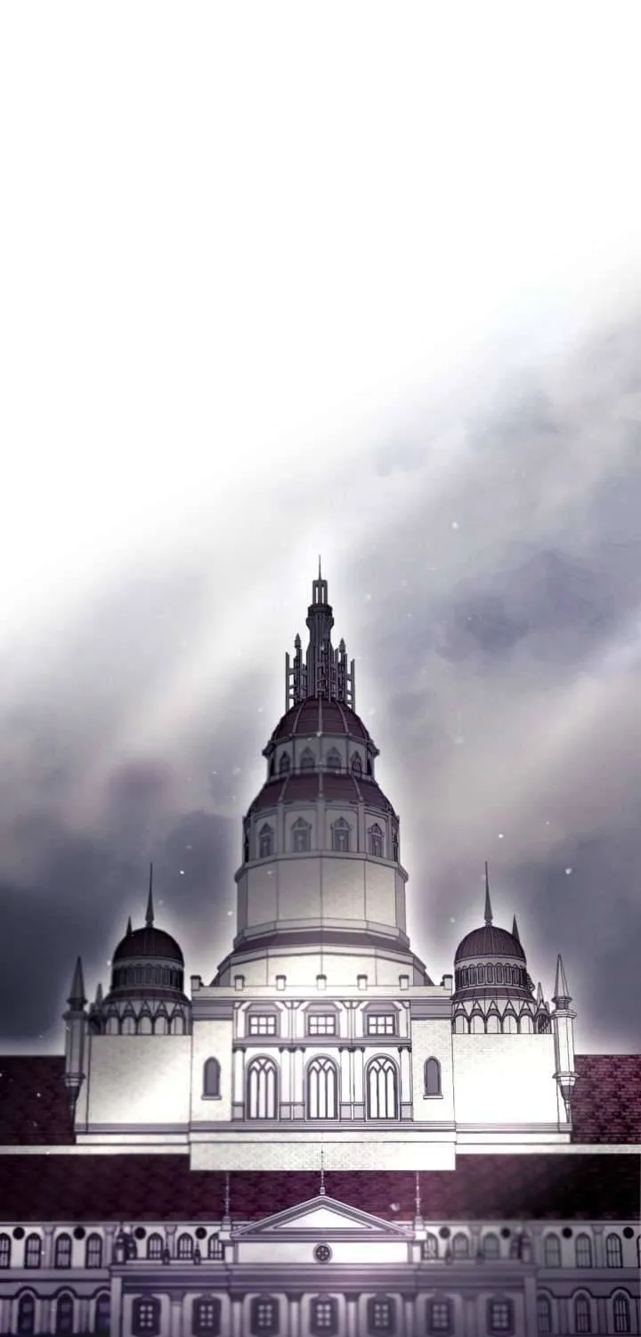 Kết Cục Của Nhân Vật Phản Diện Chỉ Có Thể Là Cái Chết Chap 202 - Next Chap 203