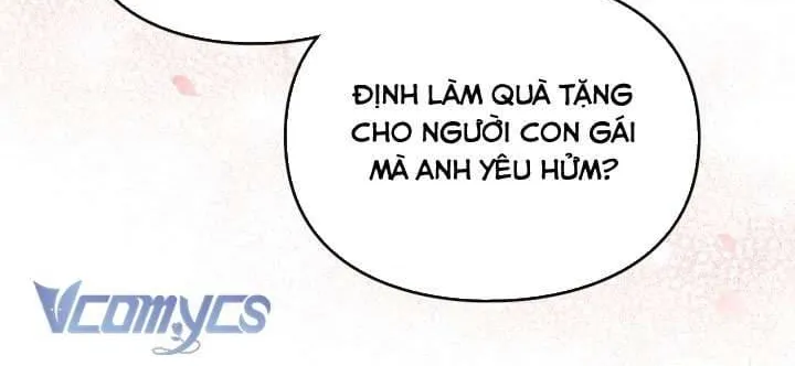 Kết Cục Của Nhân Vật Phản Diện Chỉ Có Thể Là Cái Chết Chap 202 - Next Chap 203