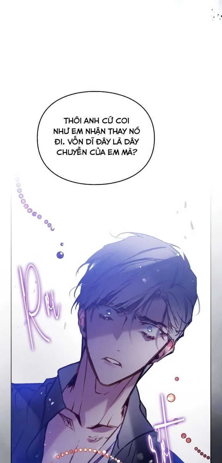 Kết Cục Của Nhân Vật Phản Diện Chỉ Có Thể Là Cái Chết Chap 202 - Next Chap 203