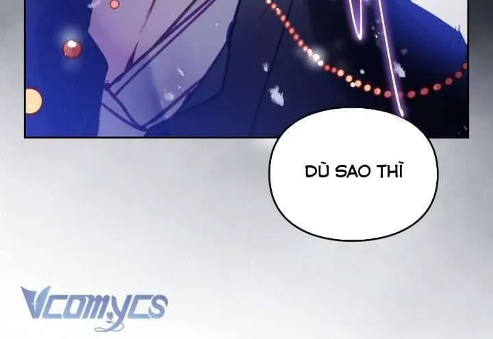 Kết Cục Của Nhân Vật Phản Diện Chỉ Có Thể Là Cái Chết Chap 202 - Next Chap 203