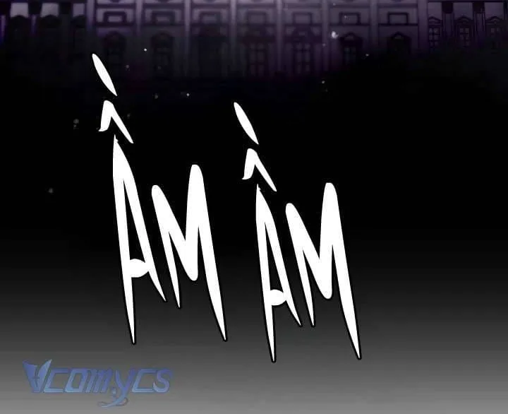 Kết Cục Của Nhân Vật Phản Diện Chỉ Có Thể Là Cái Chết Chap 202 - Next Chap 203