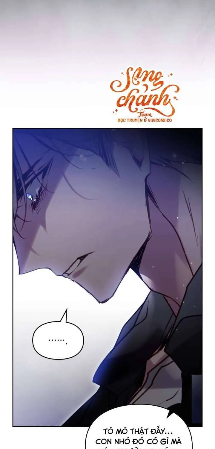 Kết Cục Của Nhân Vật Phản Diện Chỉ Có Thể Là Cái Chết Chap 202 - Next Chap 203