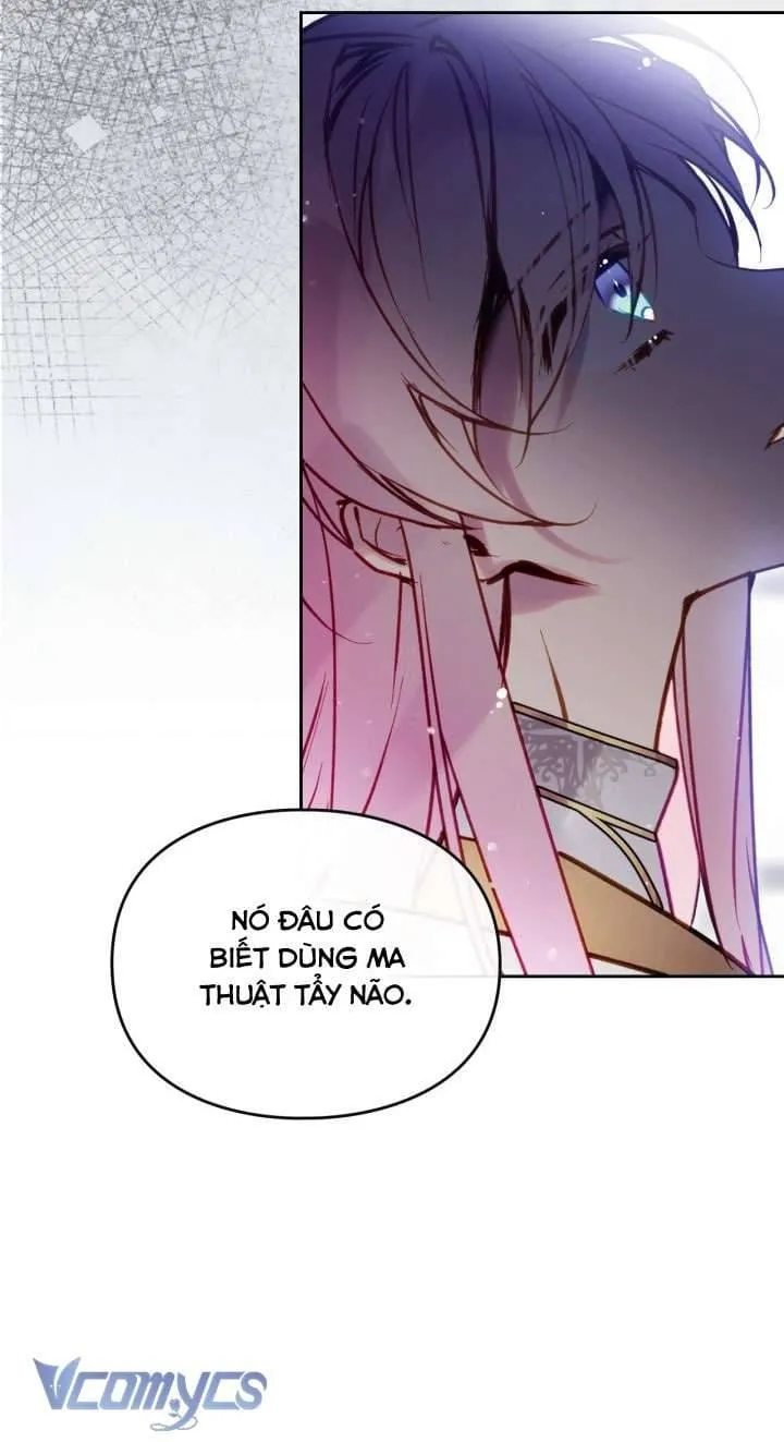 Kết Cục Của Nhân Vật Phản Diện Chỉ Có Thể Là Cái Chết Chap 202 - Next Chap 203