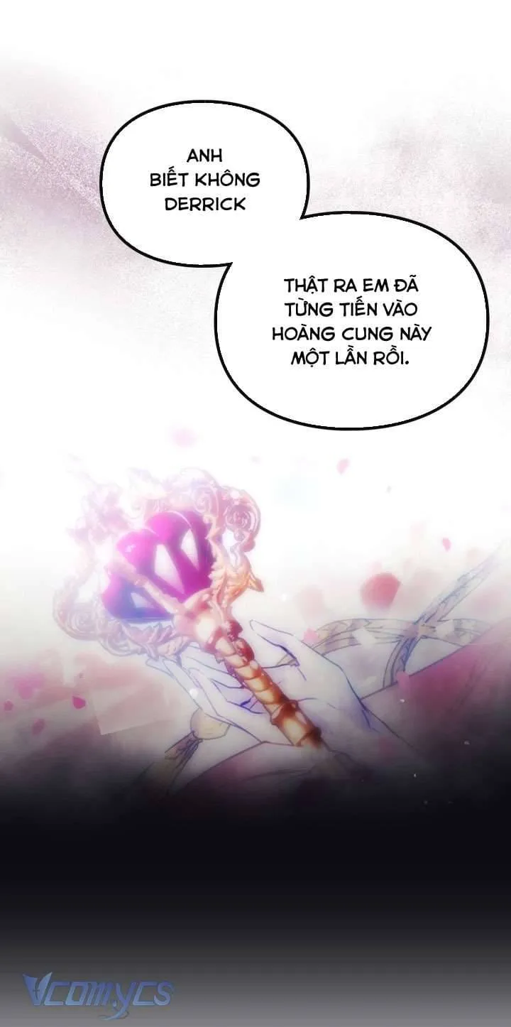 Kết Cục Của Nhân Vật Phản Diện Chỉ Có Thể Là Cái Chết Chap 202 - Next Chap 203