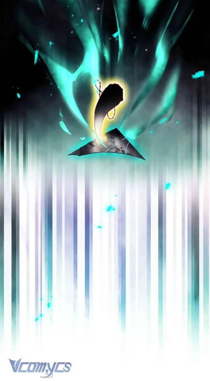 Kết Cục Của Nhân Vật Phản Diện Chỉ Có Thể Là Cái Chết Chap 202 - Next Chap 203