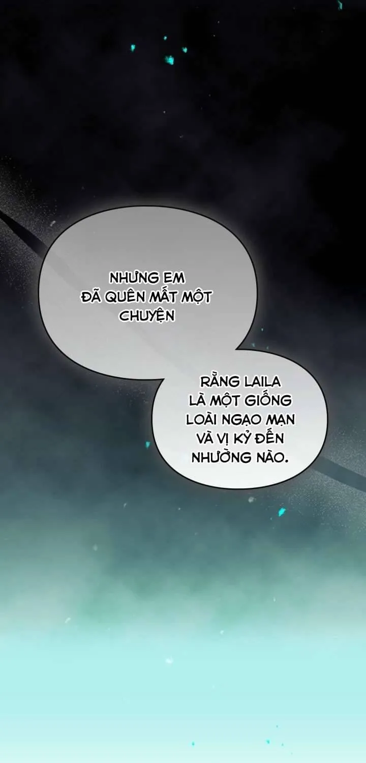 Kết Cục Của Nhân Vật Phản Diện Chỉ Có Thể Là Cái Chết Chap 202 - Next Chap 203