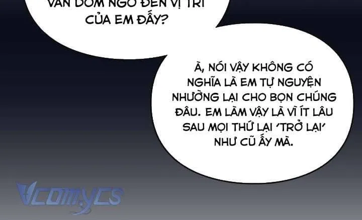 Kết Cục Của Nhân Vật Phản Diện Chỉ Có Thể Là Cái Chết Chap 202 - Next Chap 203