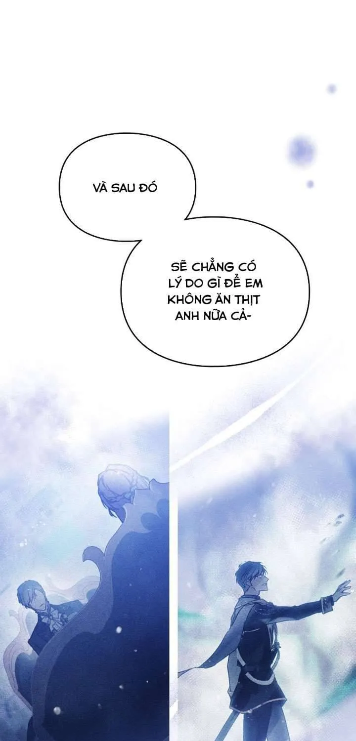 Kết Cục Của Nhân Vật Phản Diện Chỉ Có Thể Là Cái Chết Chap 202 - Next Chap 203