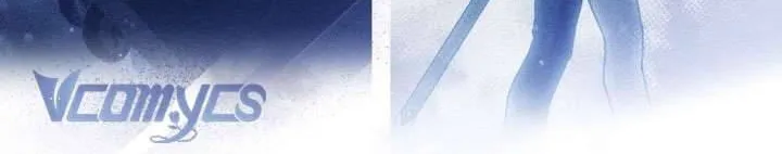 Kết Cục Của Nhân Vật Phản Diện Chỉ Có Thể Là Cái Chết Chap 202 - Next Chap 203