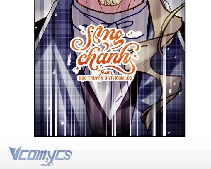 Kết Cục Của Nhân Vật Phản Diện Chỉ Có Thể Là Cái Chết Chap 202 - Next Chap 203