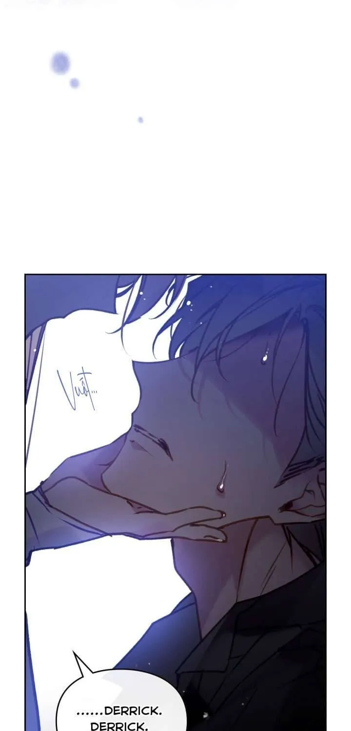 Kết Cục Của Nhân Vật Phản Diện Chỉ Có Thể Là Cái Chết Chap 202 - Next Chap 203