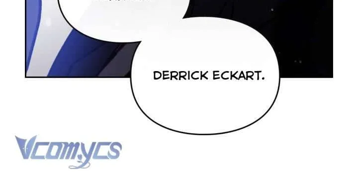 Kết Cục Của Nhân Vật Phản Diện Chỉ Có Thể Là Cái Chết Chap 202 - Next Chap 203