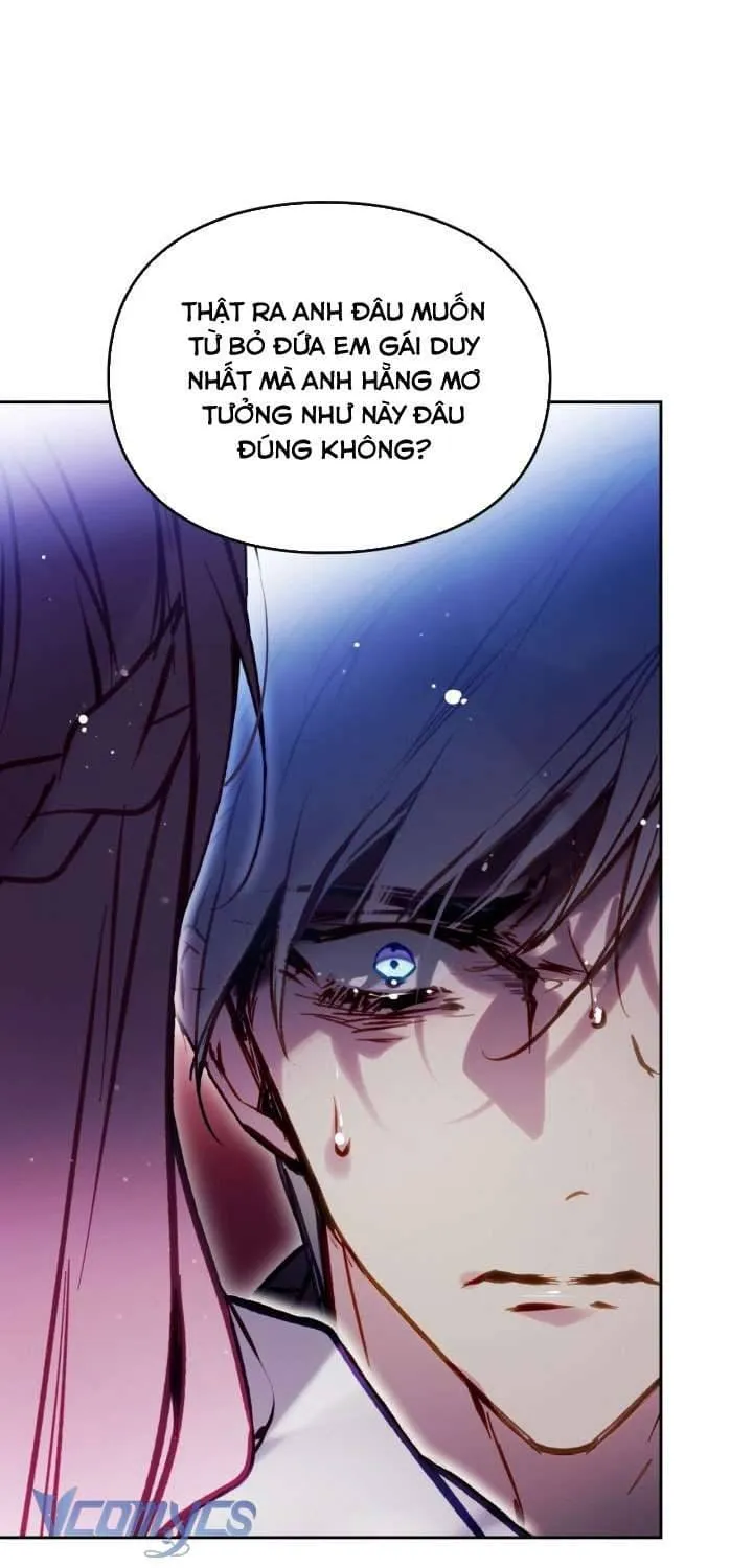 Kết Cục Của Nhân Vật Phản Diện Chỉ Có Thể Là Cái Chết Chap 202 - Next Chap 203