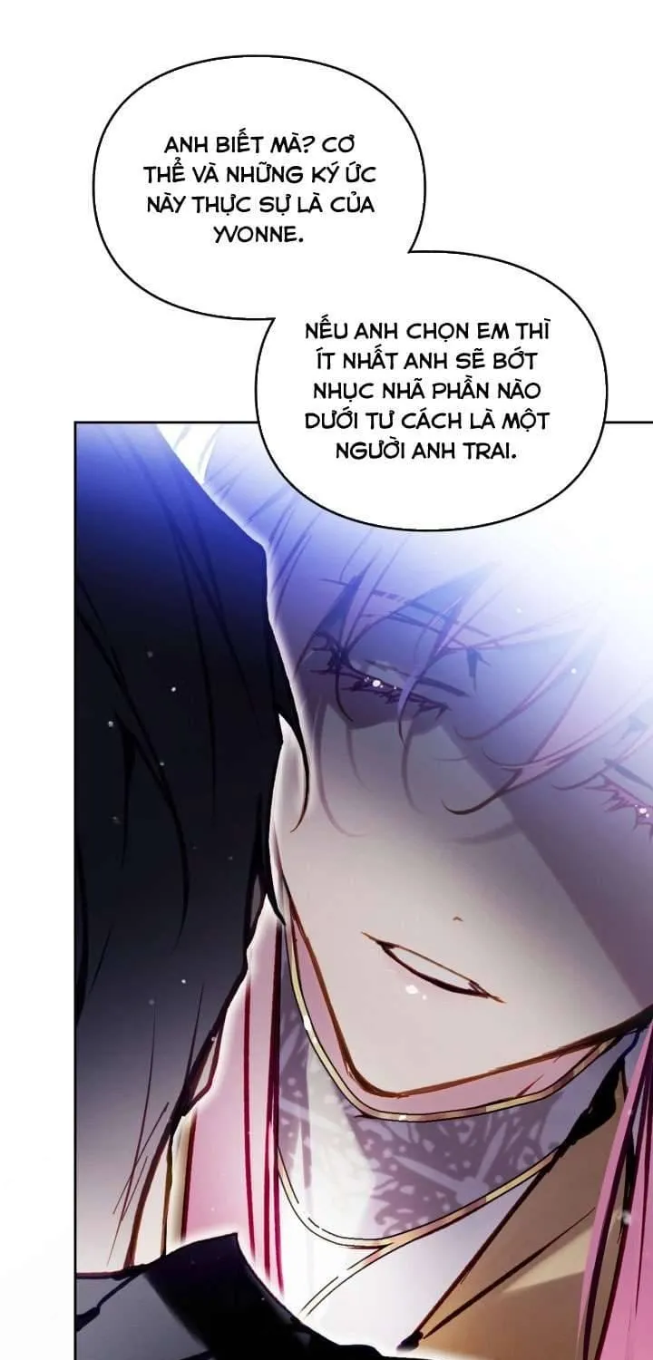 Kết Cục Của Nhân Vật Phản Diện Chỉ Có Thể Là Cái Chết Chap 202 - Next Chap 203