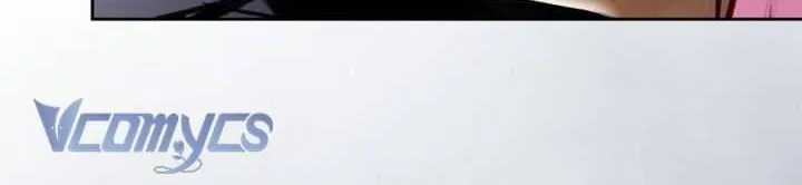 Kết Cục Của Nhân Vật Phản Diện Chỉ Có Thể Là Cái Chết Chap 202 - Next Chap 203