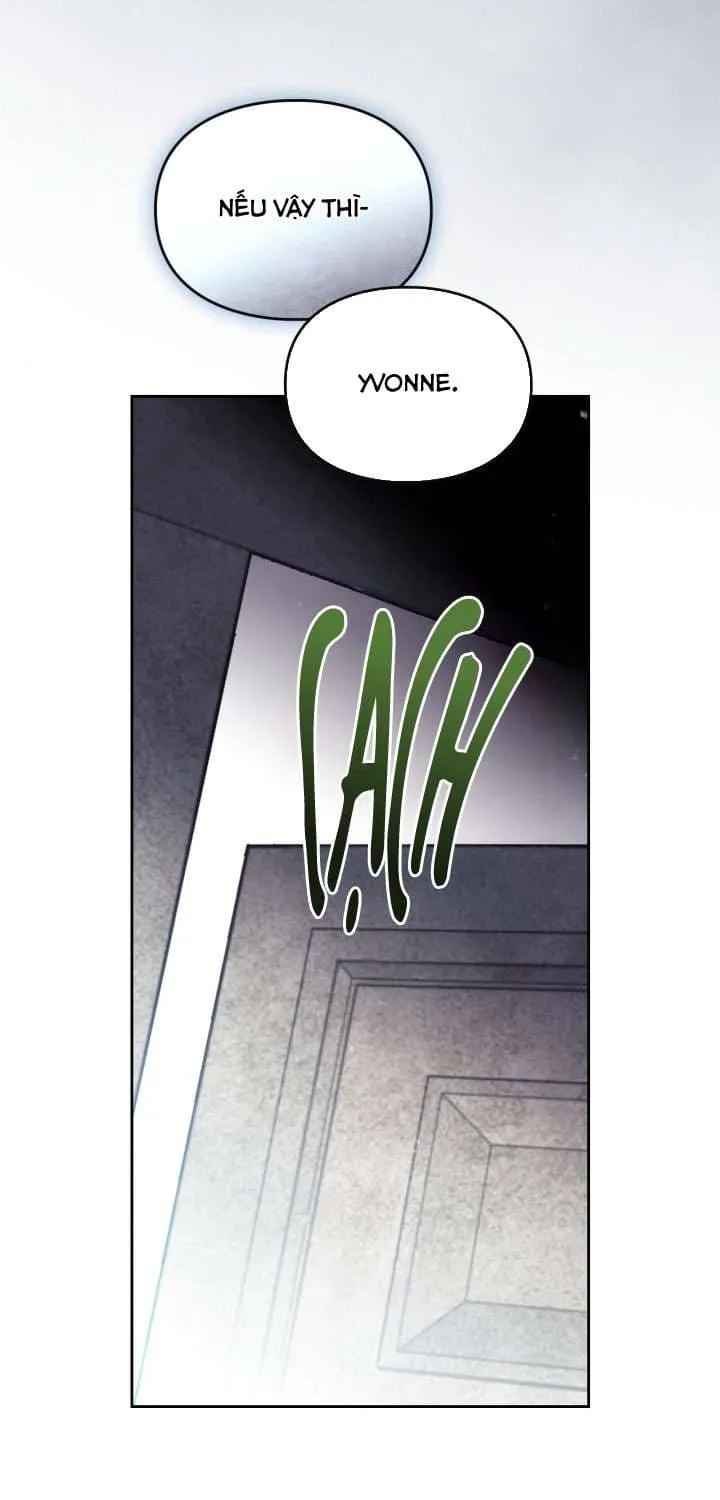Kết Cục Của Nhân Vật Phản Diện Chỉ Có Thể Là Cái Chết Chap 202 - Next Chap 203
