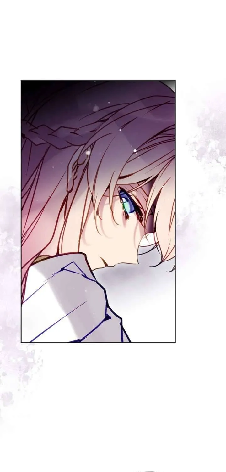 Kết Cục Của Nhân Vật Phản Diện Chỉ Có Thể Là Cái Chết Chap 202 - Next Chap 203