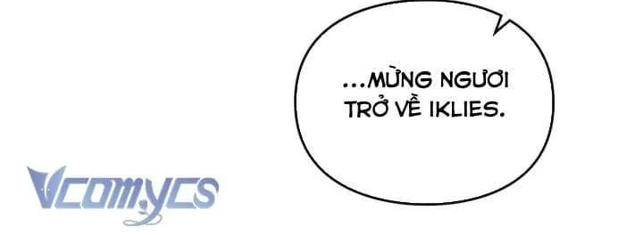 Kết Cục Của Nhân Vật Phản Diện Chỉ Có Thể Là Cái Chết Chap 202 - Next Chap 203