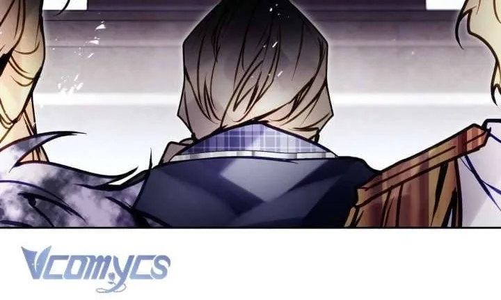 Kết Cục Của Nhân Vật Phản Diện Chỉ Có Thể Là Cái Chết Chap 202 - Next Chap 203