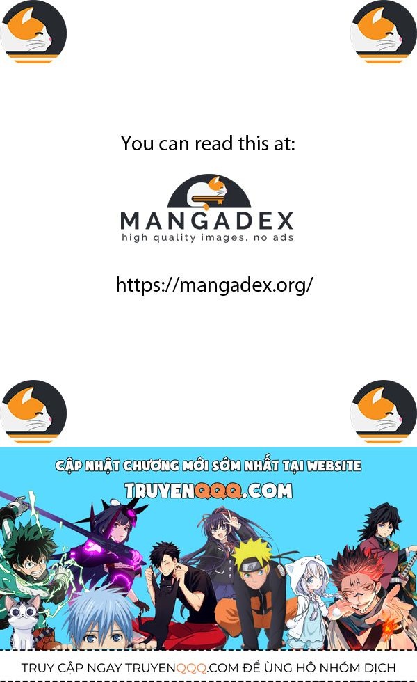 Kết Giới Sư Chap 259 - Next Chap 260