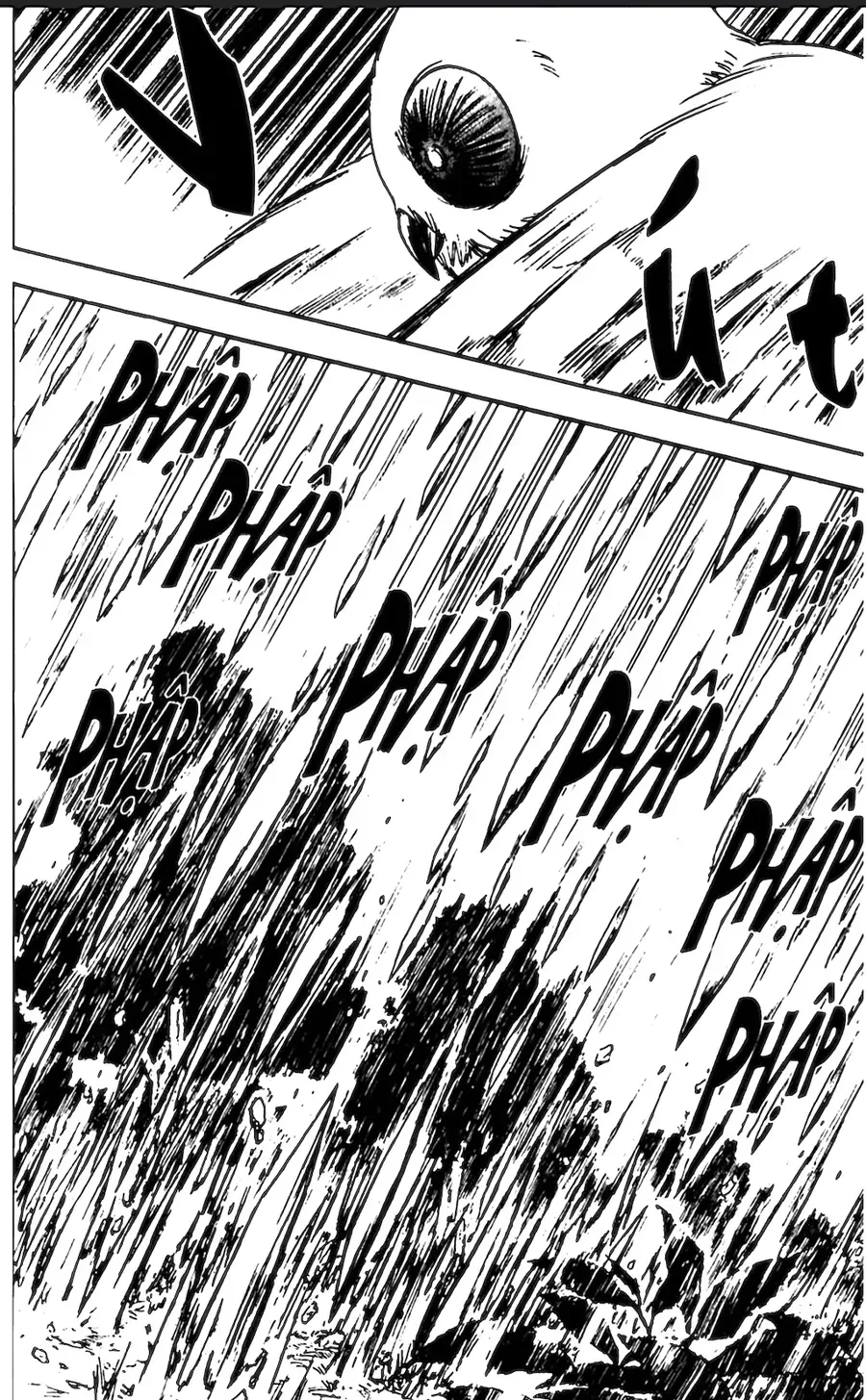 Kết Giới Sư Chap 44 - Next Chap 45