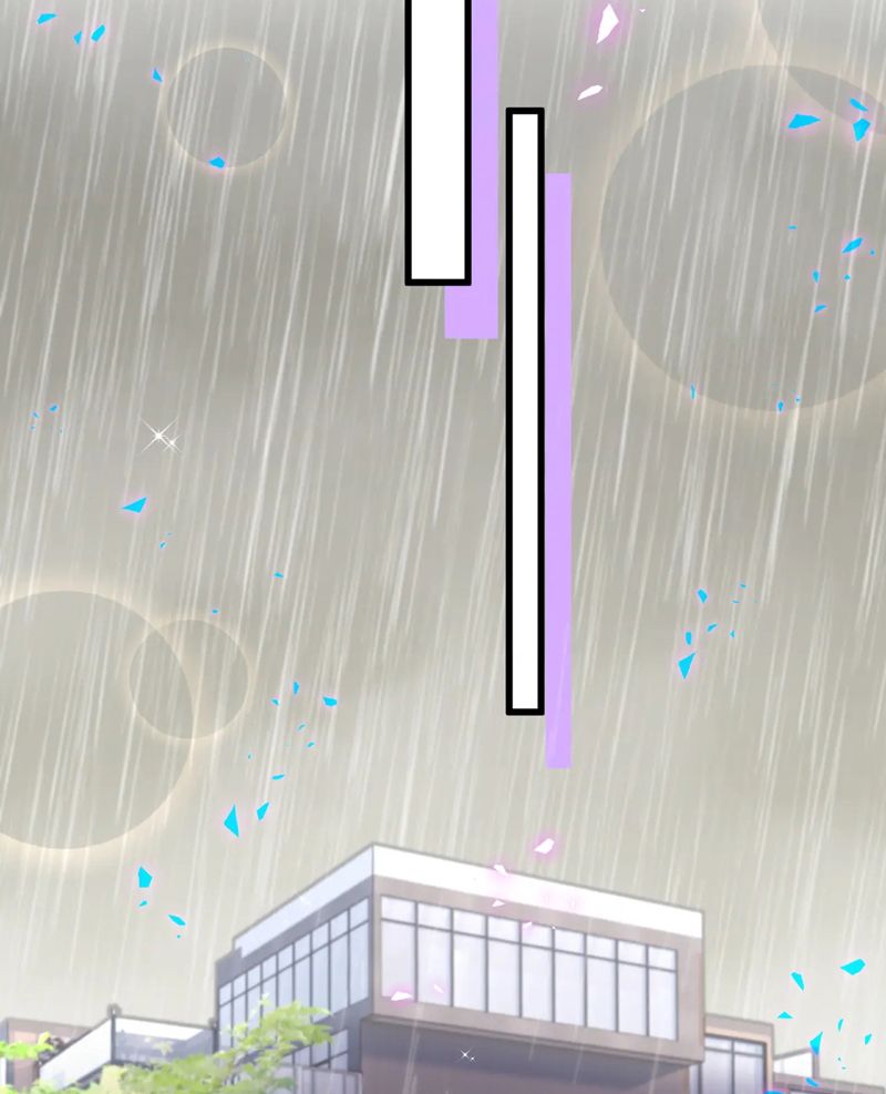 Kết Hôn Chuyện Nhỏ Này Chap 66 - Next Chap 67